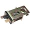 True-Tech Smp 89-87 Ford Country Squire/90-87 Ford Cro Smp T Series, Sls-95T SLS-95T - alternate 1